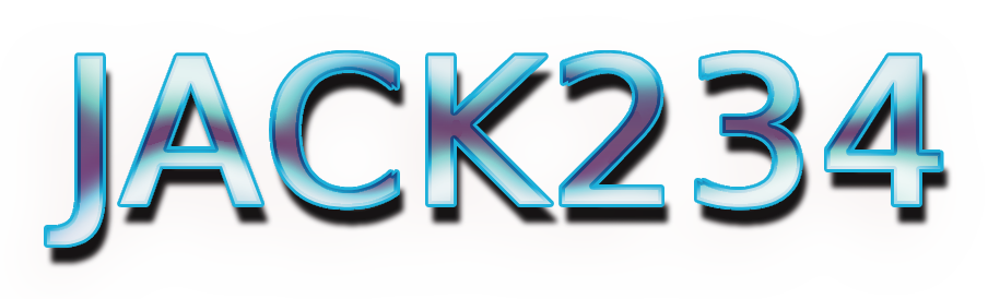JACK234